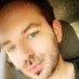 Christopher Kraft (@chriskraft2010) Twitter profile photo Christopher Kraft (@chriskraft2010) Twitter profile photo