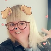 Zobear 🧸 (@zoe_ewart) 's Twitter Profile