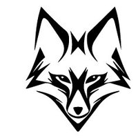Jackal Adventures Ltd (@jackaladventure) 's Twitter Profile