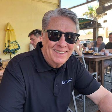 Dad, Military Journalist, Slovakia and USA Citizen, Music,
Game And Tennis Lover, Spiritual But not Religious Loving,
and with a Good sense of Humor.