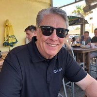 Mark William (@markwillia76896) 's Twitter Profile