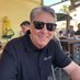 Mark William (@markwillia76896) Twitter profile photo Mark William (@markwillia76896) Twitter profile photo