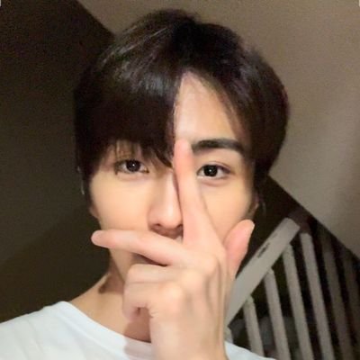 yyonghee_'s profile picture. 