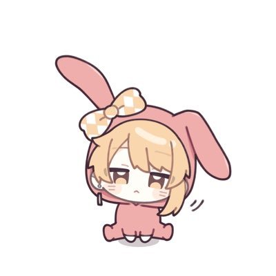 ちゃちゃさんのプロフィール画像