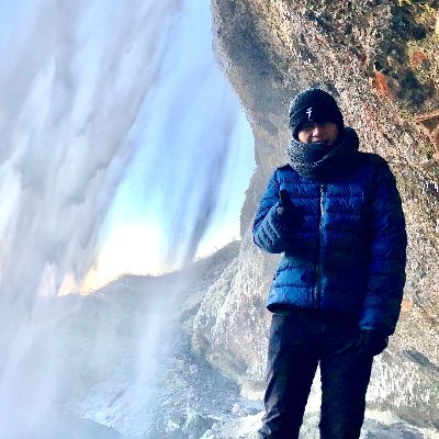 vegalta2018's profile picture. サッカー観戦の豆知識発信中！ 海外現地観戦7試合Sendai/Tokyo 🎞 video creator 🎬Corporate PV Director 📷a7Ⅳ🏟 Watched over 500 soccer games|ベガサポ歴20年🏔️地球一周、日本一周 アジアカップ