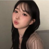 claire (@maimaginations) 's Twitter Profile