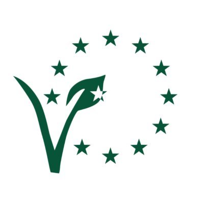 EVU European Vegetarian Union - the European movement to support more plant-based foods production and consumption