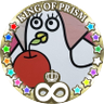 sh10948201's profile picture. 色んなものが好き ○畠中祐・プリリズRL・プリパラ・なにわ男子・ピーターパン・etc...○💚2022.01〜なにふぁむ💚 マイペースにオタ活