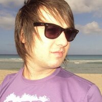 Francesco Giglio (@gigliodj) 's Twitter Profile