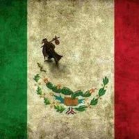 PUERCOESPÍN (@fca2021) 's Twitter Profile