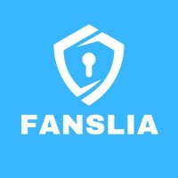 FANSLIA (@fansliacom) 's Twitter Profile Photo FANSLIA (@fansliacom) 's Twitter Profile Photo