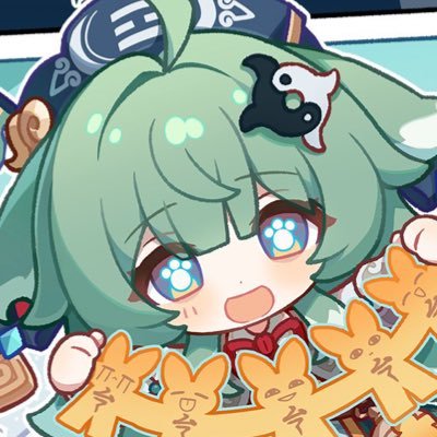 studyingbunnyyy's profile picture. #studytwt #langtwt | aluna de moda e futura aluna de letras - japonês