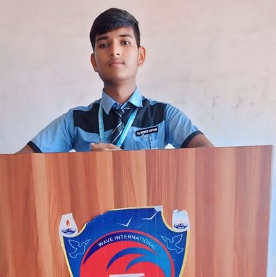 uniqueview9334's profile picture. Hey I am Deepak
I am from Bihar subdivision Jamui
Please follow my channel & page to stay updated with all topics and content.
Thank you