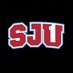 SJU Football (@johnnies_video) Twitter profile photo SJU Football (@johnnies_video) Twitter profile photo