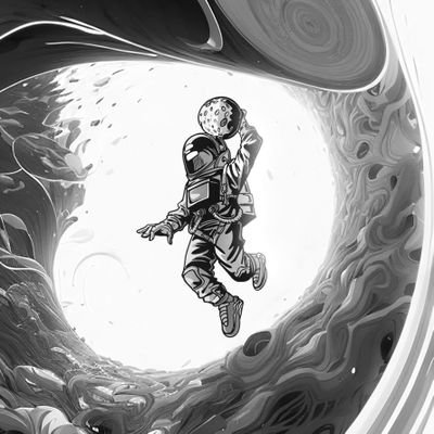 Instrumental Space Rock / Stoner Rock