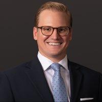 Jason M. Hochstrasser, CRPC™ (@hochstrasser_ms) 's Twitter Profile