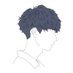はる (@harunouraakao) Twitter profile photo はる (@harunouraakao) Twitter profile photo