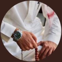 فهد بن علي (@golindanom) 's Twitter Profile