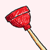ً🪠 (@plunger_notreal) Twitter profile photo ً🪠 (@plunger_notreal) Twitter profile photo
