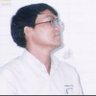 rootan101's profile picture. MBA .Politics sciences