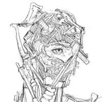 Fokker (@fokker_hu) 's Twitter Profile Photo