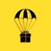 AIRDROP_SUPPORT (@c_tommy_howell) Twitter profile photo AIRDROP_SUPPORT (@c_tommy_howell) Twitter profile photo