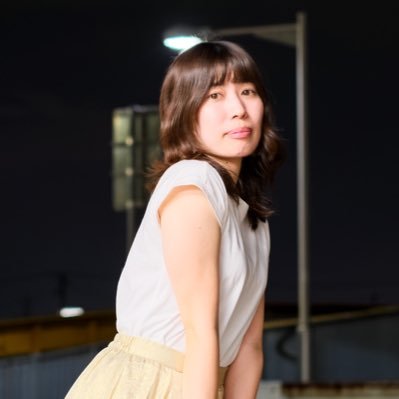 かんざわゆず🍊 シンガーソングライター 🫧 無所属 🫧 猫と餃子とお寿司が大好き!!歌のお仕事依頼はDMからお願いいたします💌 #おはぽん