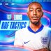 RDF Tactics (@rdftactics) Twitter profile photo RDF Tactics (@rdftactics) Twitter profile photo
