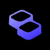 HackMD 📄 (@hackmdio) Twitter profile photo HackMD 📄 (@hackmdio) Twitter profile photo