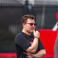 Aaron Warsaw (@amwarsaw42) 's Twitter Profile