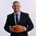 Rene Ingoglia (@reneingoglia) Twitter profile photo Rene Ingoglia (@reneingoglia) Twitter profile photo