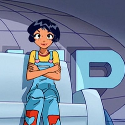 ttuanhoctopus's profile picture. 