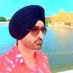 jagjit (@jaggi147) Twitter profile photo jagjit (@jaggi147) Twitter profile photo