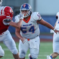 kaden fleming (@kaden_fleming72) 's Twitter Profile Photo