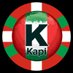 Kapi⚽️ (@kapigol1) Twitter profile photo Kapi⚽️ (@kapigol1) Twitter profile photo