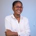 Emilie MARCELIN (@emiliemarcelin1) Twitter profile photo Emilie MARCELIN (@emiliemarcelin1) Twitter profile photo