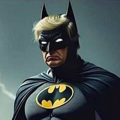 Benjami26383445's profile picture. 1A and 2A supporter. Love garbage humor and pretty thick skinned. Absolute and unapologetic Nerd. Free thinker and non conformist, open and honest.