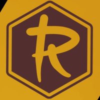 Mr.RISHABH THE GREAT (@mr_rishabhthgrt) 's Twitter Profile