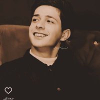 حيدر أحمد ✪ (@w_8a1) 's Twitter Profile