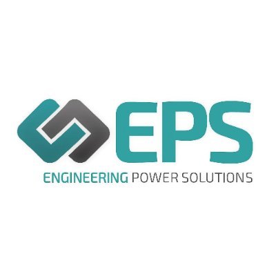 Providing #powersystem studies #arcflash, #electricaldistributor #consultancyservices to the #oilandgas, #petrochemical, #renewables and #manufacturing sectors.