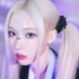 be a tullip 🌷 (@beatullip) Twitter profile photo be a tullip 🌷 (@beatullip) Twitter profile photo