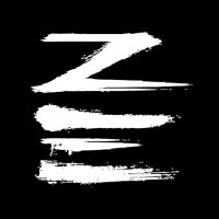 Zatoichi'sEars (@zatoichisears) 's Twitter Profile