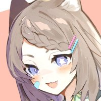 星野ニア様🌟🐈 (@niasama___) 's Twitter Profile