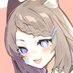 星野ニア様🌟🐈 (@niasama___) Twitter profile photo 星野ニア様🌟🐈 (@niasama___) Twitter profile photo