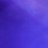 0gAsaWAr