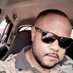 Freddy Taime (@taime_86_) Twitter profile photo Freddy Taime (@taime_86_) Twitter profile photo