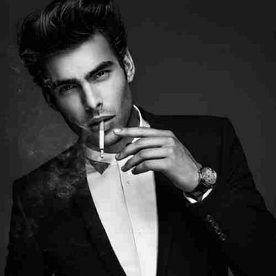 abin01_02's profile picture. 029高学历老司机 | 185/78|助孕|私房|