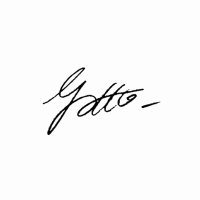 Yatto_Aetane / ヤットアエタネ (@yatto__aetane) 's Twitter Profile Photo Yatto_Aetane / ヤットアエタネ (@yatto__aetane) 's Twitter Profile Photo