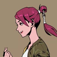 女明星 (@mercury2024003) 's Twitter Profile