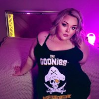 bigbootyblueeyes (@bigbootyblueeye) 's Twitter Profile Photo bigbootyblueeyes (@bigbootyblueeye) 's Twitter Profile Photo